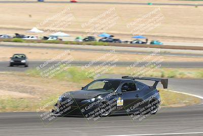 media/May-21-2022-Touge2Track (Sat) [[50569774fc]]/Open/200pm-300pm turn 2/